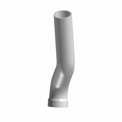 Pièces Quad & Motos - Pièces communes - CLUTCH INTAKE HOSE Polaris origine