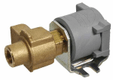 Clapet magnétique 12 V