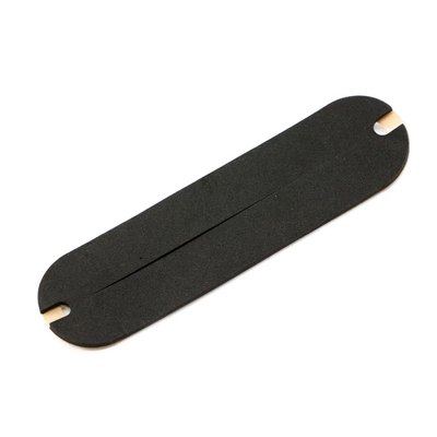 Pièces Quad & Motos - Pièces communes - CENTER CONSOLE SHIFT LEVER SEAL Polaris origine