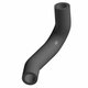 FILLER NECK HOSE Polaris origine