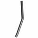 HOSE, LOWER, FRONT Polaris origine