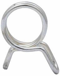 Pièces agricoles - Moteurs pièce origine - Collier de tuyau