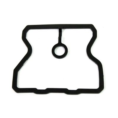 Pièces Quad & Motos - Pièces communes - SEAL-VALVE COVER,1 CYL,DOHC Polaris origine