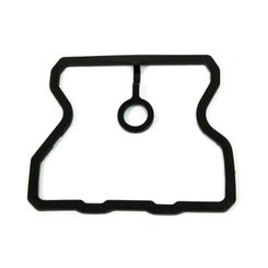 Pièces Quad & Motos - Pièces communes - SEAL-VALVE COVER,1 CYL,DOHC Polaris origine