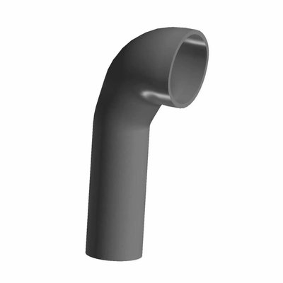 Pièces Quad & Motos - Pièces communes - CLUTCH HOSE INLET Polaris origine