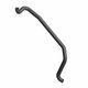 RADIATOR HOSE, LOWER Polaris origine