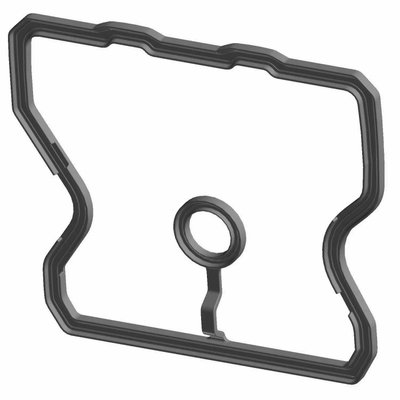 Pièces Quad & Motos - Pièces communes - SEAL-VALVE COVER,1 CYL,DOHC Polaris origine
