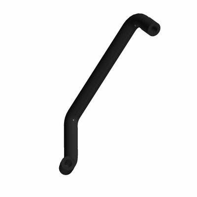 Pièces Quad & Motos - Pièces communes - OIL COOLER OUTLET HOSE Polaris origine