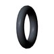 O-RING, .726 X 1.145 X .210, 70 DURO Polaris origine
