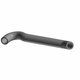 BYPASS HOSE, FORMED Polaris origine