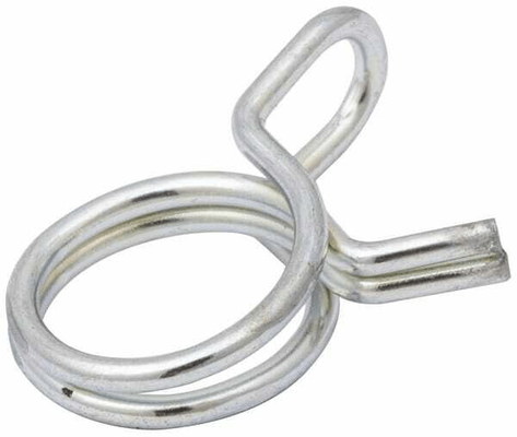Pièces agricoles - Moteurs pièce origine - Collier de tuyau