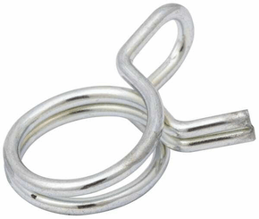 Pièces agricoles - Moteurs pièce origine - Collier de tuyau