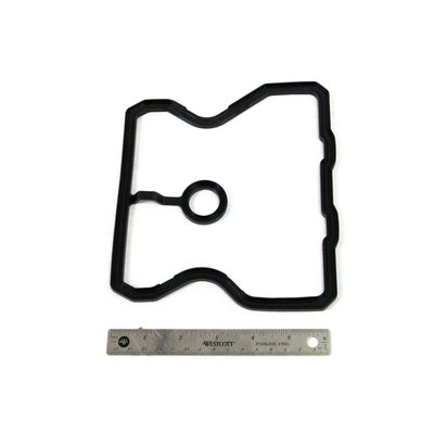Pièces Quad & Motos - Pièces communes - SEAL-VALVE COVER,1 CYL,DOHC Polaris origine