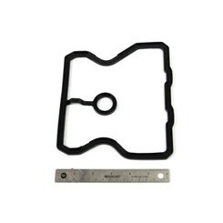 Pièces Quad & Motos - Pièces communes - SEAL-VALVE COVER,1 CYL,DOHC Polaris origine
