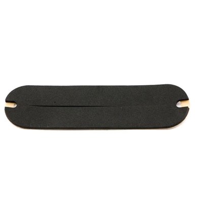 Pièces Quad & Motos - Pièces communes - CENTER CONSOLE SHIFT LEVER SEAL Polaris origine
