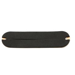 Pièces Quad & Motos - Pièces communes - CENTER CONSOLE SHIFT LEVER SEAL Polaris origine
