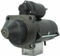 Démarreur 12V 4,2kW