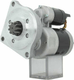Démarreur 12 V 2,7 kW