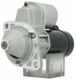 Démarreur 12 V 1,1 kW