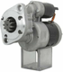 Démarreur 12 V 2,7 kW