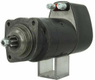 Démarreur 12 V 3,6 kW