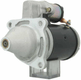 Démarreur 12 V 2,0 kW