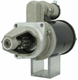 Démarreur 12 V 2,8 kW