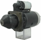 Démarreur 12V 3,1 kW