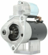 Démarreur 12 V 1,1 kW