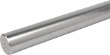 Barre chromée 42CrMo4, extérieur Ø36 mm 1m Kramp