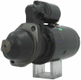 Démarreur 12 V 3,0 kW