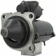 Démarreur 12 V 4,2 kW