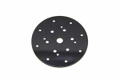 Disque adaptateur MINI-MAXI