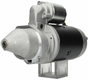 Démarreur 12 V 3,0 kW