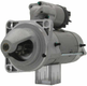 Démarreur 12 V 3,0 kW