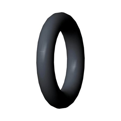 Pièces Quad & Motos - Pièces communes - O-RING, .726 X 1.145 X .210, 70 DURO Polaris origine