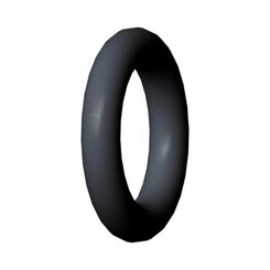 Pièces Quad & Motos - Pièces communes - O-RING, .726 X 1.145 X .210, 70 DURO Polaris origine