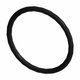O-RING, 1.734 X 0.139 Polaris origine