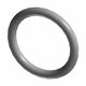 O-RING, 12.42 X 15.98 X 1.78 Polaris origine