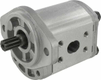 Pompe à engrainages PLP20.24,5S0-01S1-LMM/MB-N-EL