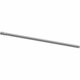 BREATHER HOSE SLIT, 19.5 CM Polaris origine