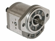 Pompe hydraulique