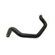 ENGINE OUTLET HOSE, REAR Polaris origine