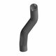 CLUTCH INTAKE HOSE Polaris origine
