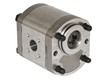 Pompe hydraulique