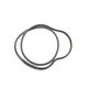 STATOR COVER SEAL Polaris origine