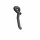 BOTTLE/ENGINE HOSE Polaris origine