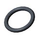 O RING, 12 MM X 2 MM Polaris origine
