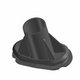 TUBE-AIRBOX,INNER Polaris origine