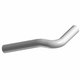CENTER COOLER AND GRIPPER HOSE, LEFT Polaris origine